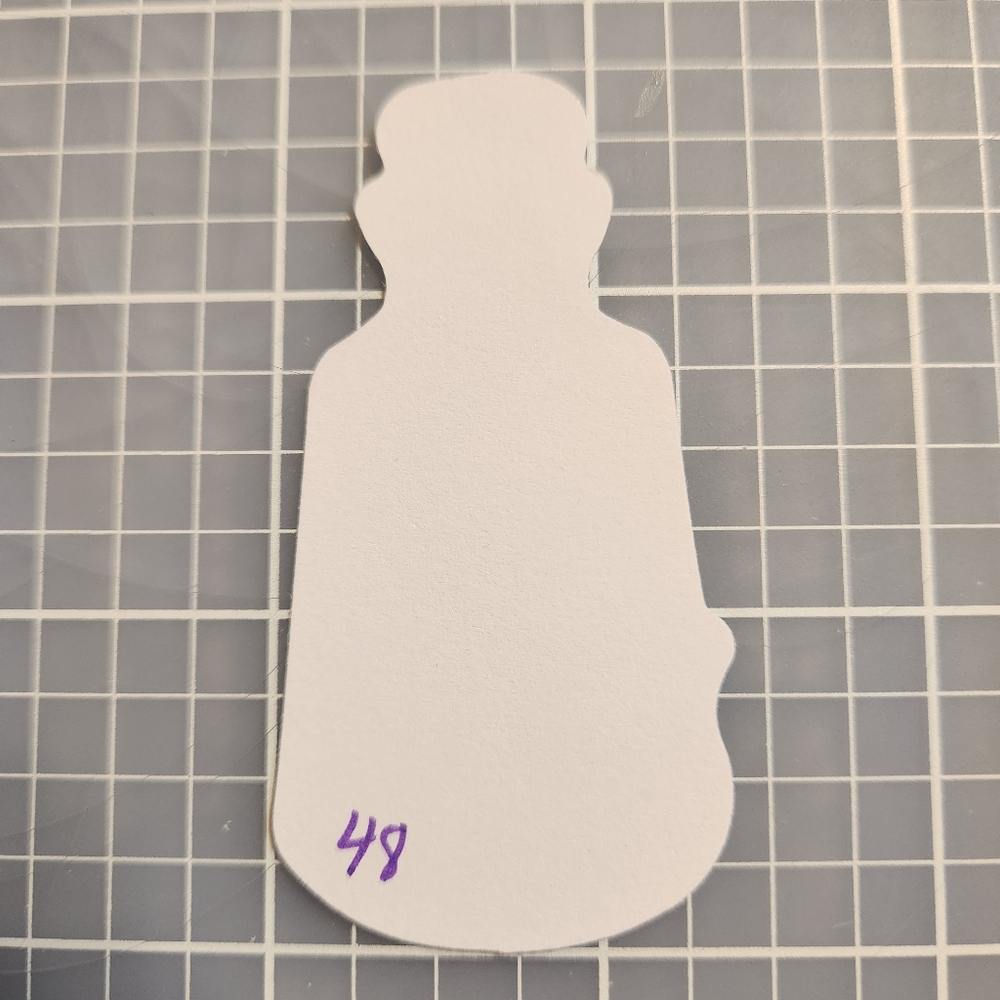 10/$10 Sticker - Picture 2 of 2